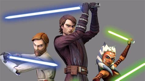 watch clone wars season 3 episode 16|star wars clone episode summaries.